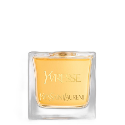 欧洲直邮yves saint laurent圣罗兰女士香水淡香水喷雾持久80ml