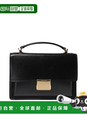 香港直邮GOLDEN GOOSE DELUXE BRAND 女士手提包 GWA00467A000565