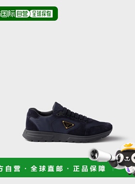 1h可退 欧洲直邮PRADA 普拉达 26春夏 2EE436_D7C_F0008_F_G000