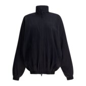 balenciaga 女士 外套