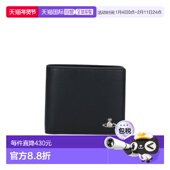 女士钱包 香港直邮VIVIENNE WESTWOOD 5115003MMS000DN403