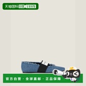 欧洲直邮GIVENCHY 457 纪梵希 1h可退 26春夏 BE5010E2G0 女士 平