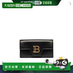 1h可退 欧洲直邮BALMAIN 女士手拿包DN1ON197LAVE0PA