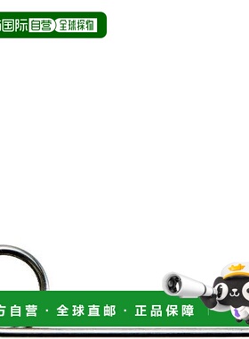 【日本直邮】Trusco中山 右卷弹簧D7XL28角度90/2卷10个 TS-33057