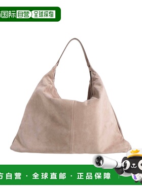 1h可退 香港直邮潮奢 Brunello Cucinelli 布内罗 古奇拉利 女士