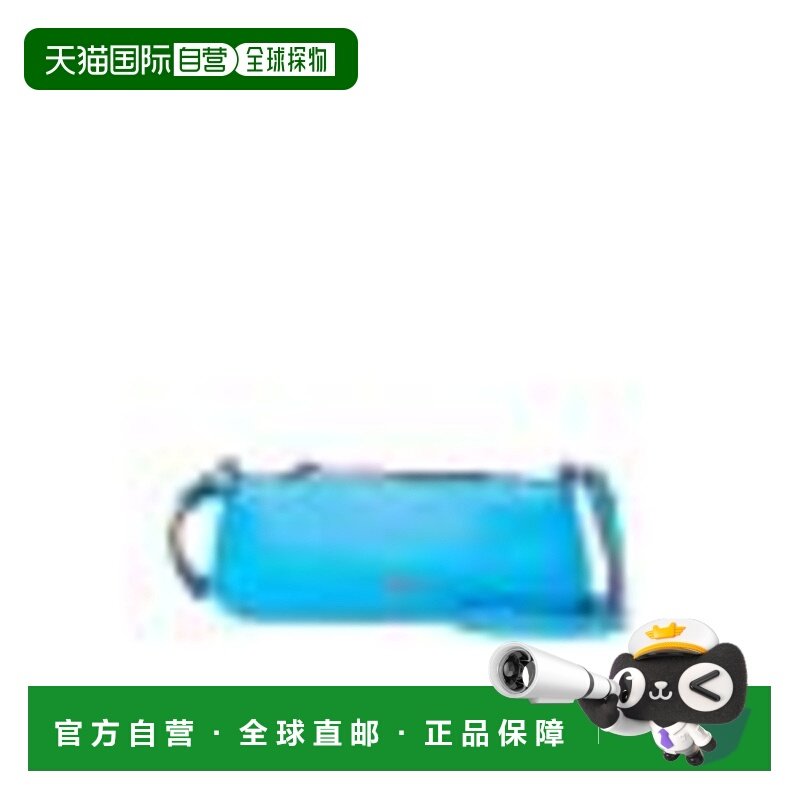 欧洲直邮pinko 女士 单肩包