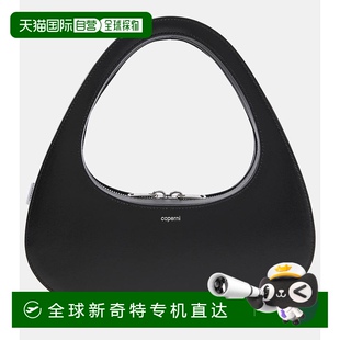 单肩包 shoulder bag 004147时尚 女士 香港直邮Coperni Swipe