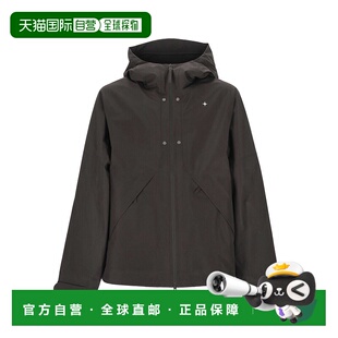 香港直邮Stone Island 长袖夹克 K2S15Q100017S00G1外套
