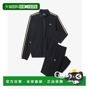 德约科维奇系列运动套装 诺瓦克 Djokovic 日本直邮Novak