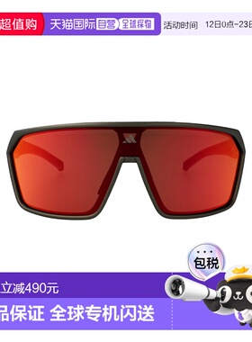 1h可退 香港直邮Adidas 女士 VERDE SCURO OP / ROVIEX SPECCHIAT