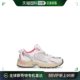 530运动鞋 香港直邮潮奢 女士 New Balance