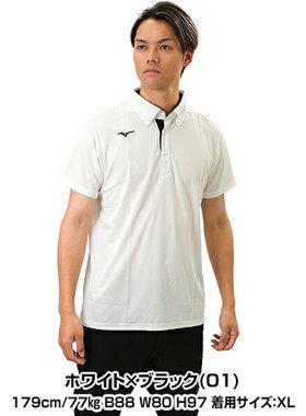 CONVERSEJACK PURCELL US COLORS女鞋男鞋低帮 HAPTIC