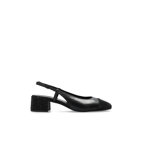 tory burch 女士 时尚休闲鞋