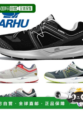 日本直邮 卡胡SYNCHRON ORTIX KH100275 KH100287 KH100295 KH200