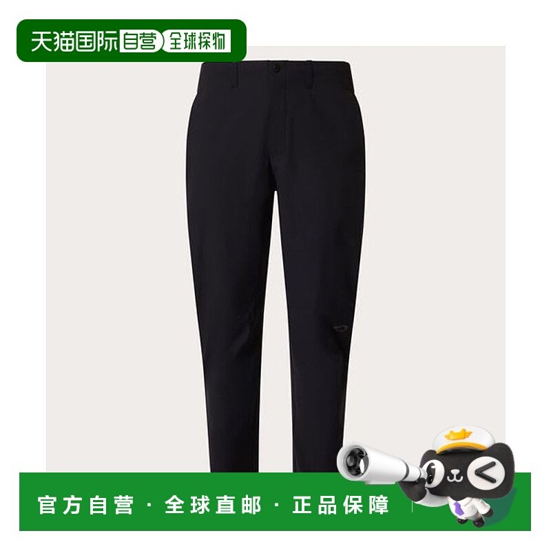 日本直邮 MULTI TYPE 01 Tapered Pants 2.0 休闲裤速干