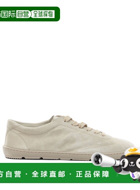 香港直邮BRUNELLO CUCINELLI 男士休闲鞋 MZUCAHN345C2760