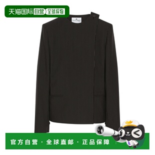 欧洲直邮courreges 女士 外套