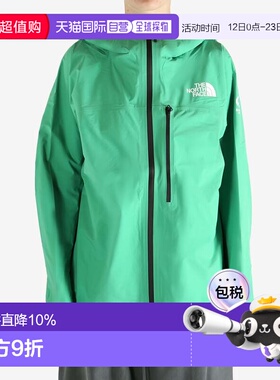 美国直邮THE NORTH FACE-妇女峰会FUTURELIGHT™Torre Egger LT夹