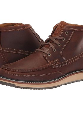 美国直邮ARIAT 女士麂皮靴子进口女鞋舒适透气 潮流时尚