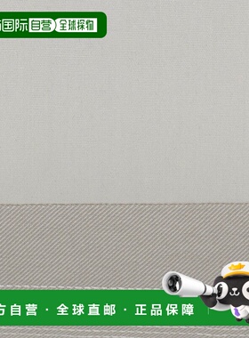 自营 Nautica Saybrook 欧洲假货 - whitecap wintl 美国奥莱直发