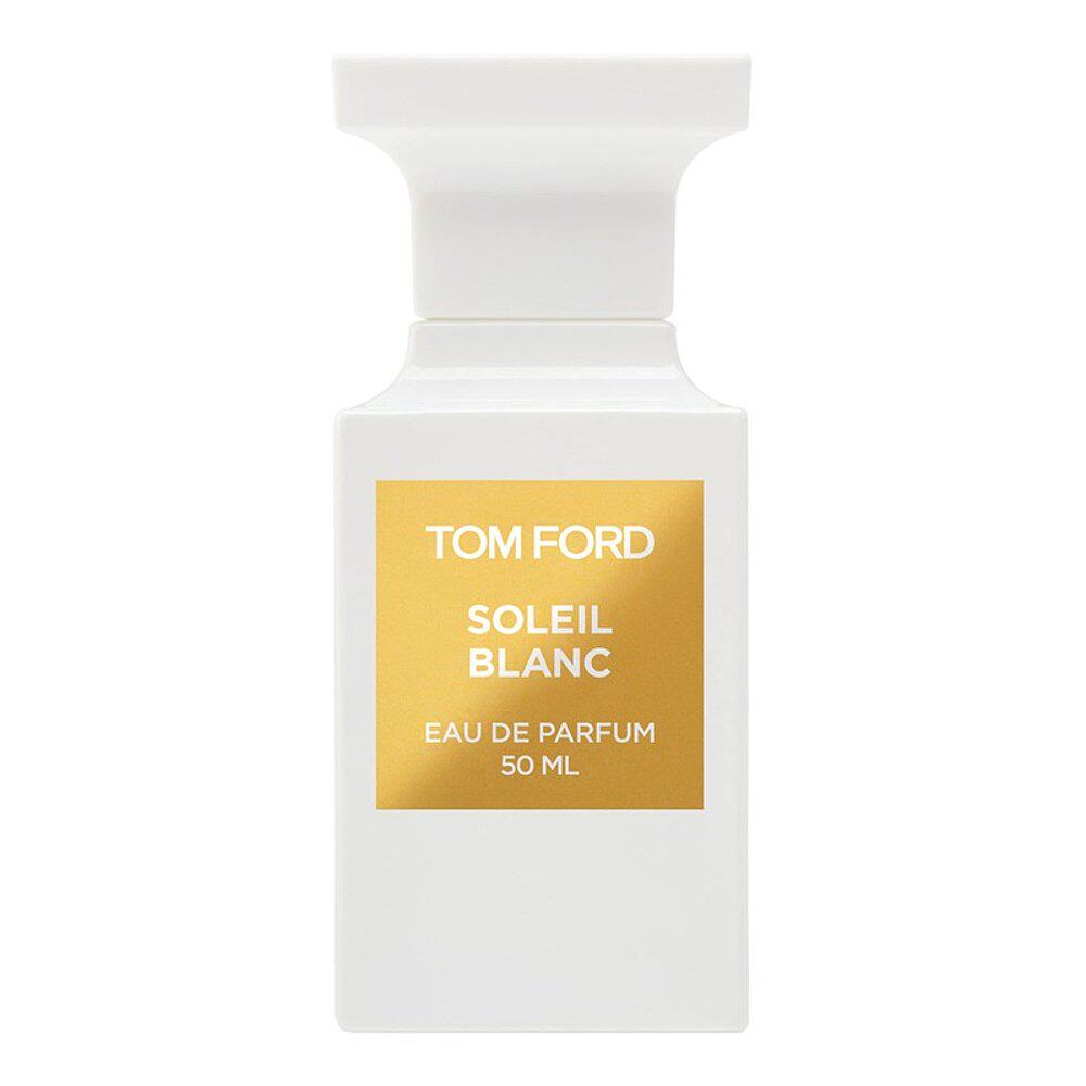 欧洲直邮TOM FORD汤姆福特【李佳琪推荐】璀璨流光中性浓香水50ML