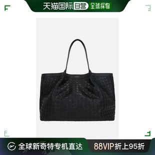 SERAPIAN 托特包 tote bag Secret Mosaico 香港直邮潮奢 女士