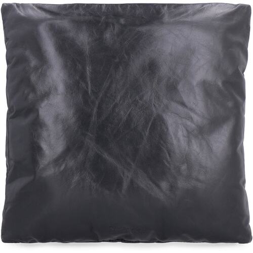 Bottega Veneta 葆蝶家 女士 Pillow手拿包 716839V2FN0
