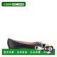 香港直邮VALENTINO SS202 WS0MC9DAL790 GARAVANI 女士芭蕾乐福鞋