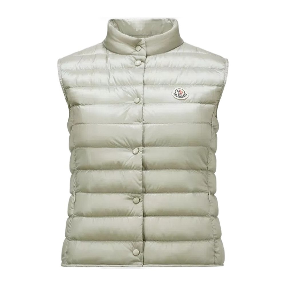 MONCLER 女士羽绒服 J1093J20931A102005304890H