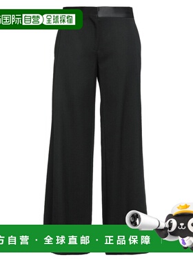 1h可退 香港直邮VICTORIA BECKHAM 维多利亚 贝克汉姆 女士 休闲