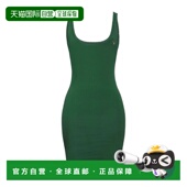 女士 1h可退 紧身 薇薇恩 韦斯特伍德 香港直邮Vivienne Westwood