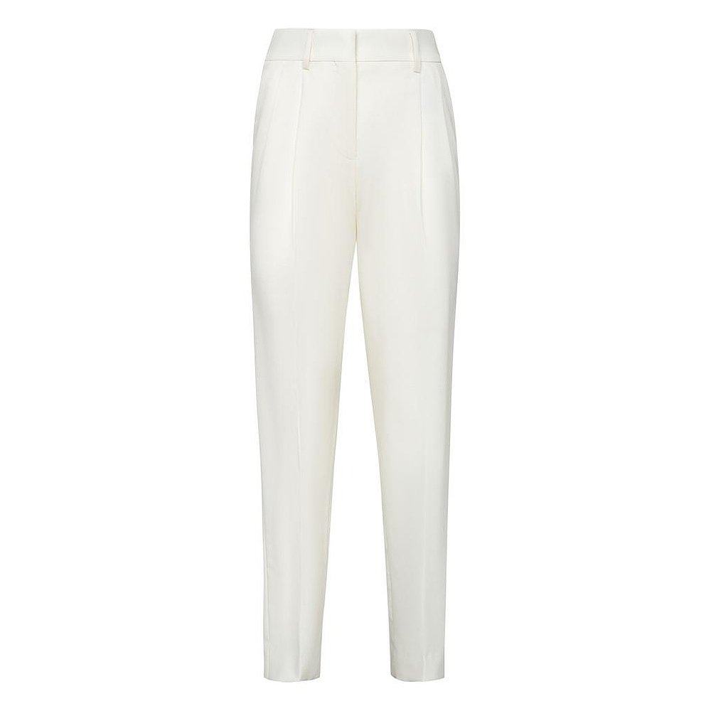 philipp plein 女士 休闲裤