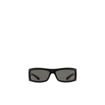 Gucci 全框太阳镜 GG1492S