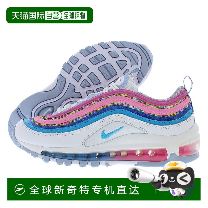 ɫ/ɫ/ɫ 4.5 ֱnike Ů ˶Ь812.87Ԫ(88VIP 95)