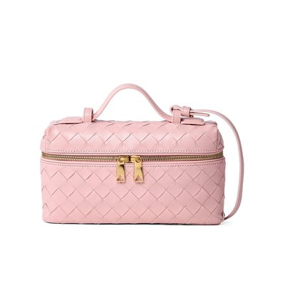 BOTTEGA VENETA 女士斜挎包 789109V3IV16850 AW2025