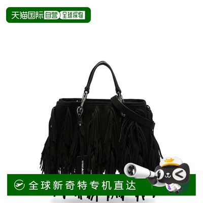 1h可退欧洲直邮EMPORIO ARMANI女士手提包YZZ1EY3D16680001