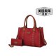 Women&rsquo;s 自营mia Tote Vegan Leather collectionDavina