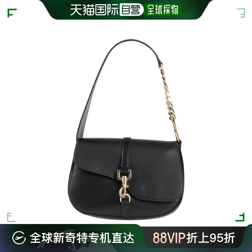 香港直邮潮奢 ATP ATELIER女士 Handbag手提包