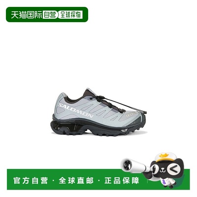 1h可退 香港直邮潮奢 yves salomon 萨洛蒙 男士 XT-4 OG PROTECT