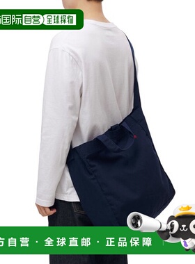 韩国直邮POLO RALPH LAUREN MAPOBGS0G620069-410时尚帆布包