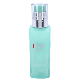 Biotherm Homme Aquapower Gel SPF14