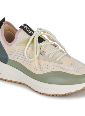 HOFF 女士 低帮板鞋 BEAT