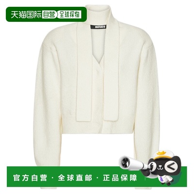 欧洲直邮rotate 女士 针织衫
