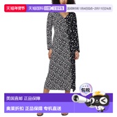 Diane 连衣裙 von 自营 Furstenberg Zania 多色 美国奥莱直发