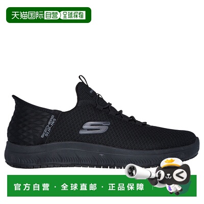 日本直邮【日本直邮】Skechers/斯凯奇男女同款生活休闲鞋200205-