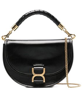 Chloe Marcie 单肩包 C24AS609N57