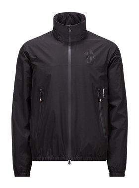 MONCLER 男士夹克 J10971A00001597C5999