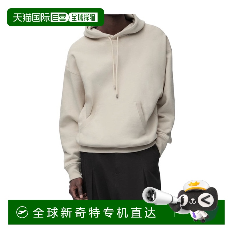 1h可退 欧洲直邮loewe 男士 毛衣