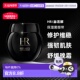 海外直邮Helena 100ml正品 Rubinstein赫莲娜保湿 黑绷带50ml