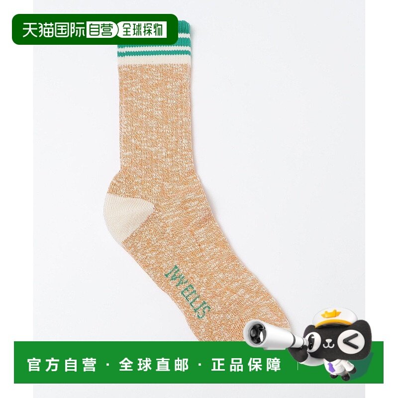 日本直邮SHIPS IVY ELLIS